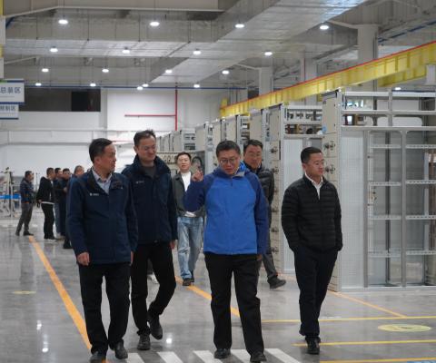 开元游戏大厅app·(中国区)官方网站