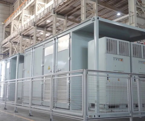 开元游戏大厅app·(中国区)官方网站