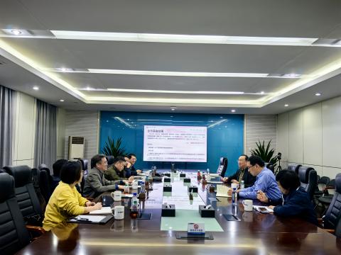 开元游戏大厅app健全惠·护肺万人行