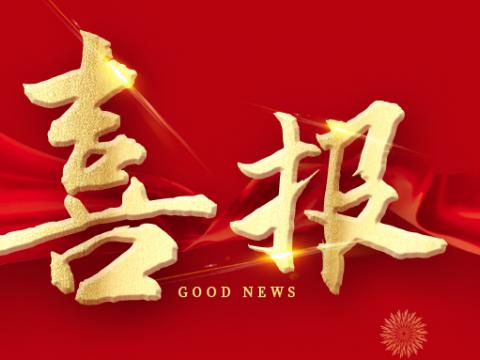 开元游戏大厅app电气荣膺江苏省造作业领航企业