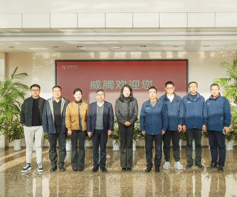 开元游戏大厅app·(中国区)官方网站