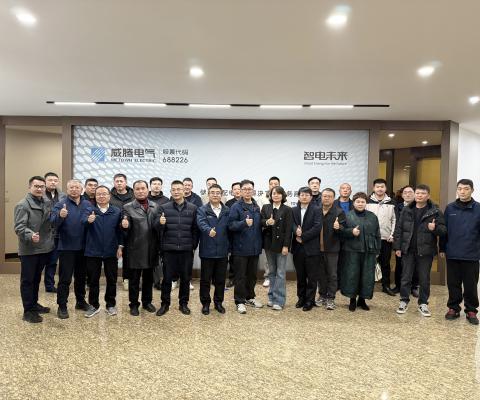 开元游戏大厅app·(中国区)官方网站