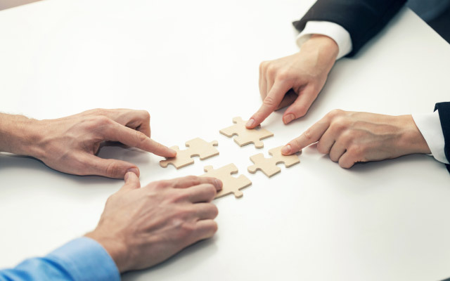 开元游戏大厅app·(中国区)官方网站