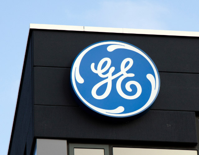 开元游戏大厅app·(中国区)官方网站