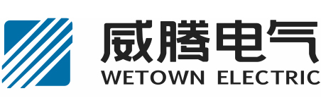 开元游戏大厅app